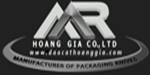 Công Ty TNHH Thương Mại Xây Dựng Xuất Nhập Khẩu Hoàng Gia