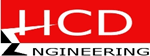 Cáp Điện Huỳnh Chấn Duy - Công Ty TNHH Huỳnh Chấn Duy