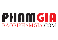 Bao Bì Phạm Gia - Công Ty TNHH Sản Xuất Bao Bì Phạm Gia