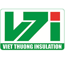 Cách Nhiệt Việt Thương - Công Ty TNHH Cách Nhiệt Việt Thương