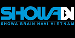 Cao Su Showa Brain Navi Việt Nam - Công Ty TNHH Showa Brain Navi Việt Nam