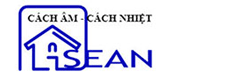 Cách Âm Cách Nhiệt Asean - Công Ty TNHH Cách Âm Cách Nhiệt Asean