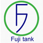 Cơ Khí FUJITANK - Công Ty TNHH Sản Xuất Cơ Khí Và Thương Mại Dịch Vụ FUJITANK