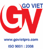 Vật Liệu Cách Âm Cách Nhiệt Gỗ Việt - Công Ty TNHH MTV Xây Dựng Thương Mại Sản Xuất Gỗ Việt