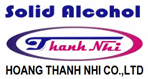 Cồn Hoàng Thanh Nhi - Công Ty TNHH MTV Sản Xuất Thương Mại Hoàng Thanh Nhi