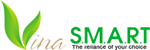 Logistics Vina S.M.A.R.T - Công Ty Cổ Phần Thương Mại Và Phân Phối Vina S.M.A.R.T