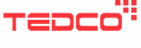 Nhà Thầu Cơ Điện TEDCO - Công Ty Cổ Phần TEDCO Việt Nam