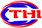 Vật Liệu Bảo Ôn Thiên Hào ích - Công Ty TNHH Thiên Hào ích