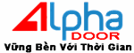 Cửa Cuốn Alpha - Công Ty TNHH Thương Mại Sản Xuất Cửa Xây Dựng Alpha