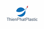 Nhựa Thiên Phát - Công Ty TNHH Thương Mại Sản Xuất Thiên Phát