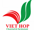 Hóa Chất Việt Hợp - Công Ty TNHH Hóa Chất Và Môi Trường Việt Hợp