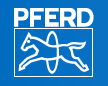 VPĐD PFERD ASIA PACIFIC PTE, LTD Tại TPHCM