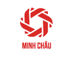Vật Liệu Mài Mòn Minh Châu - Công Ty TNHH Công Nghiệp Minh Châu