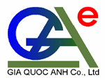 Nhà Thầu Cơ Điện Gia Quốc Anh - Công Ty TNHH MTV Xây Dựng Thương Mại Gia Quốc Anh