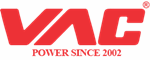 Dụng Cụ Cầm Tay Việt á Power Tools - Công ty TNHH Việt á Power Tools