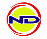 Thiết Bị Điện Nguyễn Đức - Công Ty TNHH Thương Mại Kỹ Thuật Điện Nguyễn Đức