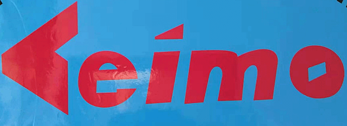 Dao Cụ LEIMO Vietnam - Công Ty TNHH Dao Cụ LEIMO Vietnam