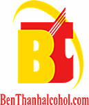 Chi Nhánh Cồn Bến Thành - Cơ Sở Bến Thành