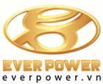 Nhà Thầu Cơ Điện M&E - Công Ty TNHH Ever Power