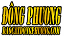 Dao Cắt Đông Phương - Công Ty TNHH Dao Cắt Bao Bì Đông Phương