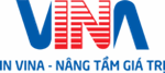 Kho Bãi Vinaprint - Công Ty Cổ Phần Vinaprint