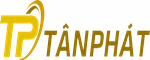 Bồn Composite Tân Phát - Công Ty TNHH Sản Xuất Và Dịch Vụ Tân Phát
