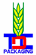 TDC Packaging - Công Ty TNHH Bao Bì Lương Thực Trung Điệp