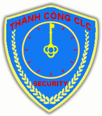 Bảo Vệ Thành Công CLC - Công Ty TNHH Dịch Vụ Bảo Vệ Và Thiết Bị Phòng Cháy Chữa Cháy Thành Công CLC