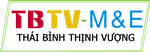 Nhà Thầu Cơ Điện Thái Bình Thịnh Vượng - Công Ty TNHH Đầu Tư Bất Động Sản Thái Bình Thịnh Vượng