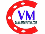 Camera An Ninh Việt Mỹ - Công Ty TNHH Dịch Vụ Giám Sát An Ninh Việt Mỹ