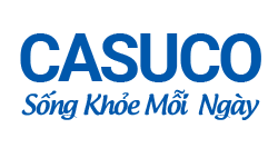 Blog Casuco.vn