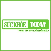 SucKhoeToDay.Info Blog
