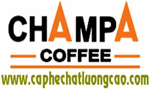 Cà Phê Ngọc Phong - Công Ty TNHH SX TM DV Ngọc Phong