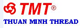 Chỉ Thuận Minh - Công Ty TNHH MTV Thuận Minh