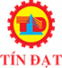 Công Ty Cổ Phần Thiết Bị Công Nghiệp Tín Đạt - Tín Đạt JSC