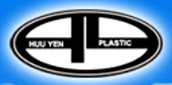 Nhựa Hữu Yến - Công Ty TNHH Sản Xuất Thương Mại Hữu Yến