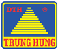 Tủ Sắt Trung Hưng - Công Ty TNHH Sản Xuất Thương Mại Đào Trung Hưng