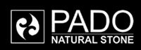 Đá Ốp Lát Pado - Công Ty TNHH Pado