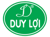 Duy Lợi - Doanh Nghiệp Tư Nhân Sản Xuất Duy Lợi