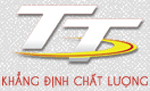 Tủ Điện Thông Tài - Doanh Nghiệp Tư Nhân Thông Tài