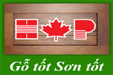 Hoàng Phúc - Công Ty Cổ Phần Sản Xuất Ván Sàn Hoàng Phúc