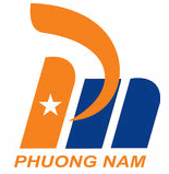 Đồ Da Phương Nam - Công Ty TNHH Sản Xuất Sản Phẩm Da Phương Nam