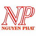 Bao Bì Giấy Nguyên Phát - Công Ty Bao Bì Giấy Nguyên Phát