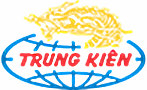 Ô Dù Trung Kiên - Công Ty TNHH Trung Kiên