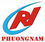 Công Ty Cổ Phần Dịch Vụ Sản Xuất Cơ Điện Công Nghiệp Phương Nam