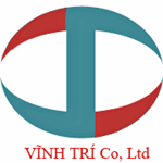 Thiết Bị Điện Vĩnh Trí - Công Ty TNHH Thương Mại & Dịch Vụ Vĩnh Trí
