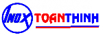 Thiết Bị Bếp Inox Toàn Thịnh - Công ty TNHH MTV TM SX Inox Toàn Thịnh