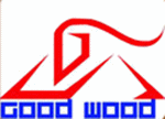 Ván ép Good Wood - Công Ty TNHH Thương Mại Good Wood