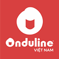 Onduline Việt Nam - Công Ty TNHH OFIC Việt Nam