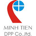Bao Bì Minh Tiến - Công Ty TNHH Thiết Kế Và In ấn Bao Bì Minh Tiến